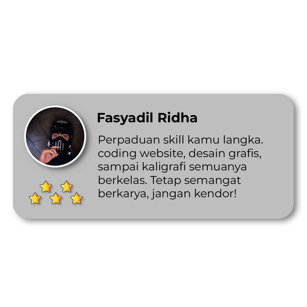 Client